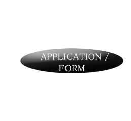 application